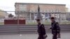 Image result for "Аляксандар Ваўчанін" 