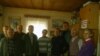 Image result for Белагубаў