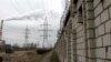 Караць ШЫЗА дазволілі ў паўтара раза даўжэй. Як новы закон пагоршыць умовы для беларускіх вязьняў