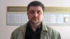 Image result for "Галіна Тарасава"