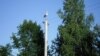 Image result for "Міхась Башура"