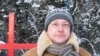 У Віцебску – суд за мэмарыяльныя крыжы