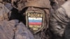 Генштаб ЗСУ: Росія втратила за добу ще 1260 військових і понад 10 танків