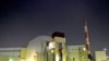 France Leads Iran Sanctions Push 