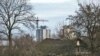 Image result for "Васіля Хадзькова "