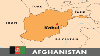 Foreigners Suffer Heavy Losses In Afghanistan