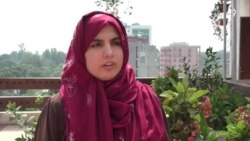 افغان او قبایلي زده کوونکو ته د سیاست روزنه ورکول کېږي