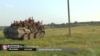 Зображення 16x9