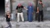 Could The Syrian Crisis Create An Alawi Ministate?