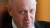 У Конгресі США представили законопроєкт проти «кухаря Путіна»