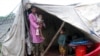 Landslides Complicate Pakistan Relief