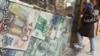 Commentary: Actually, Iran Sanctions Aren't Working