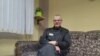 Image result for Пратасевіч