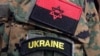 Тепер можна буде закуповувати халяльні та кошерні сухпайки для військових, які сповідують іслам або юдаїзм