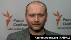 Борислав Береза