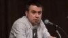Ivan Šušnjar
