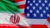 U.S. Says No Direct Talks With Tehran