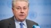 Україна позиватиметься до Росії у Міжнародному суді через ситуацію в Авдіївці – Єльченко