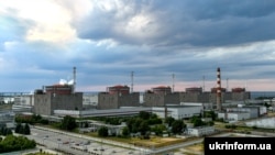 Атомна енергетика виробляє близько половини електроенергії в Україні та забезпечує збереження тарифів для простих українців. Однак саме перед цим виробником накопичили борги інші учасники ринку