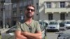Trifunović: Sramota za premijera što nema odgovora ko je rušio Savamalu