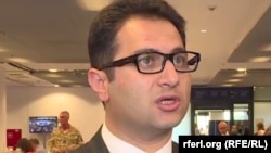 محمد هارون چخانسوری