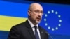 Крісло під прем’єр-міністром знову хитається