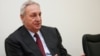 Breakaway Abkhazia's Leader Reelected