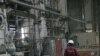 U.S., Russia Agree On Draft Iran Resolution