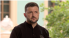 Зеленський підписав закон про вдосконалення роботи МСЕК