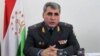Идомаи амалиёти махсус алайҳи аъзои ҲИУ дар Суғд