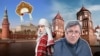 Image result for "Сяргей Абламейка"