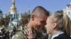 Массированные удары по ТЦК в Украине: анализ новой тактики России