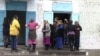Абактарды которуу нааразылык жаратты