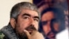 HRW Says Afghan Warlords Hold Government Jobs