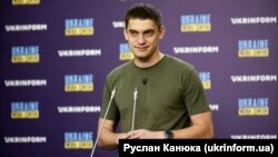 Іван Федоров