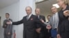 Image result for Самуэль Жбогар