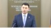 Эдуард Шармазанов
