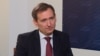 «Голосів вистачить» – Веніславський про розгляд президентського законопроєкту щодо НАБУ та САП 31 липня