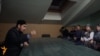 Татарстан мөфтияте яшьләр белән даими очрашулар башлады