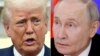 29 липня президент США Дональд Трамп заявив, що термін, до якого Росія повинна досягти прогресу в припиненні війни проти України, становить «10 днів від сьогодні», інакше він запровадить мита й інші заходи проти Москви