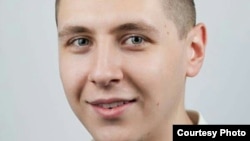 Nedžad Ribić