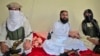 The Potential Fallout Of A Pakistani Militant's Death