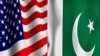 Pakistan Arrests Five Americans