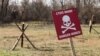 Бойовики хочуть продовжувати переговори в «мінському форматі» (рос.)