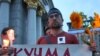 Суд поверне справу Пукача до Генпрокуратури – адвокат