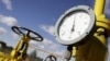 За Януковича Україна заплатила Росії за газ набагато більше – експерт