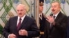 Image result for Аляксандар Лукашэнка 