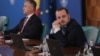 Alexandru Rogobete, actualul ministru al Sănătății, era secretar de stat în aprilie 2024, atunci când ordinul privind standardele pentru marii arși a fost modificat.