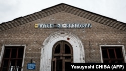За даними місцевої влади, загинули двоє цивільних людей 