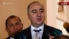 Սասուն Խաչատրյանն ազատման դիմում է գրել